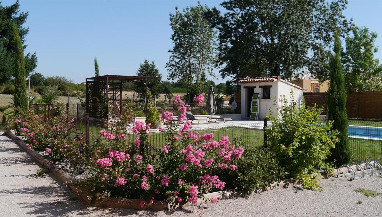 Hotel Le Relais D'Arzac Cahuzac-sur-Vère Exterior foto